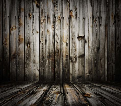 wood rustic background|free rustic wallpaper for desktop.